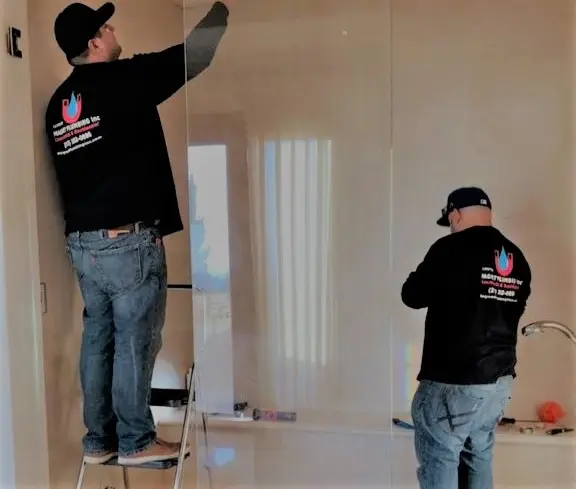 Professional plumbing installation for Toilet Repair in Melrose - Mercy